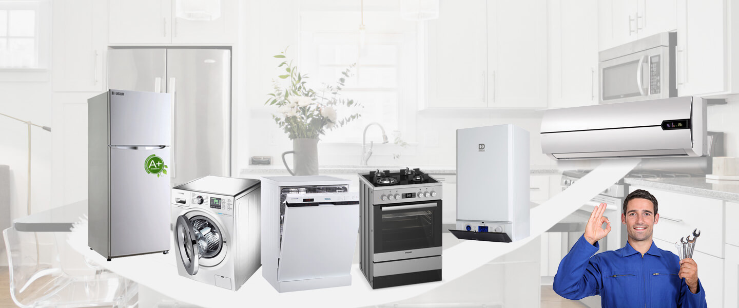 Birecik Warmhaus Servisi
